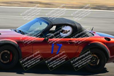 media/Feb-23-2025-Speed Ventures (Sun) [[25fd992014]]/Black Group/Session 2 (Turn 3)/